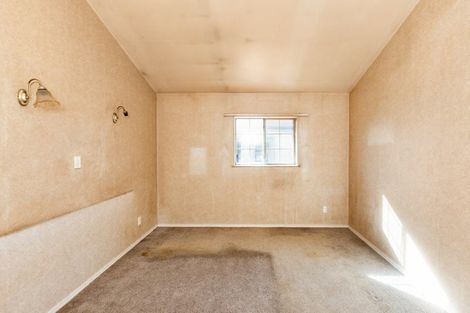 Photo of property in 1007a Pakowhai Road, Mahora, Hastings, 4120