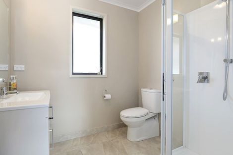 Photo of property in 452d Thames Street, Morrinsville, 3300