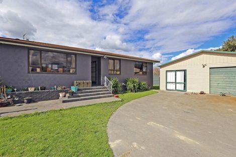 Photo of property in 1032 Beatty Street, Mayfair, Hastings, 4122