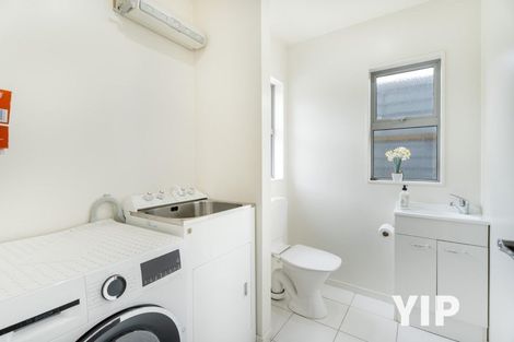 Photo of property in 35 Tawa Terrace, Tawa, Wellington, 5028