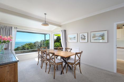 Photo of property in 26a Britannia Heights, Stepneyville, Nelson, 7010