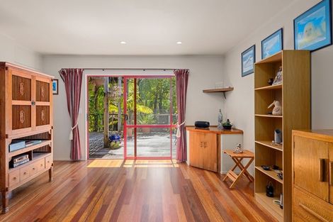 Photo of property in 2371a-b State Highway 10, Waipapa, Kerikeri, 0295