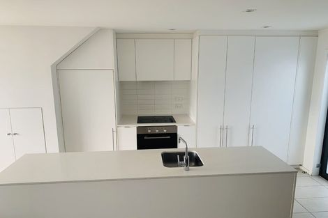 Photo of property in 1/20 North Avon Road, Richmond, Christchurch, 8013