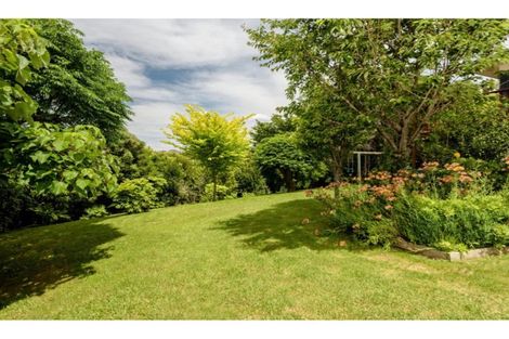 Photo of property in 47 Homestead Place, Welcome Bay, Tauranga, 3112