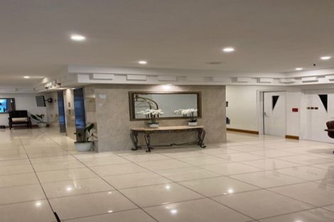 Photo of property in 87a Kilmore Street, Christchurch Central, Christchurch, 8013