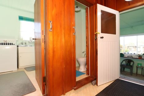 Photo of property in 5 Rother Street, Oamaru, 9400