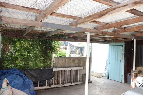 Photo of property in 11 Dalmeny Street, Oamaru North, Oamaru, 9400