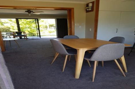 Photo of property in 109 Hazlett Street, Clyde, 9330