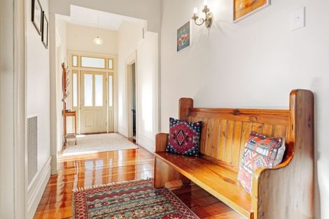 Photo of property in 8 Apollo Place, Rototuna North, Hamilton, 3210