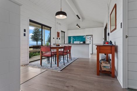 Photo of property in 174 Ocean Road, Ohope, 3121