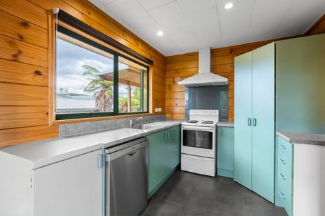 Photo of property in 188 Taharepa Road, Tauhara, Taupo, 3330