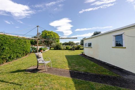 Photo of property in 26 Victor Street, Dannevirke, 4930