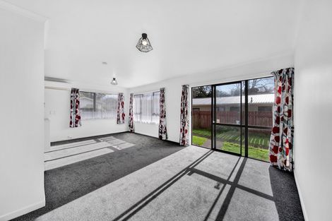 Photo of property in 2a Oswald Place, Stratford, 4332