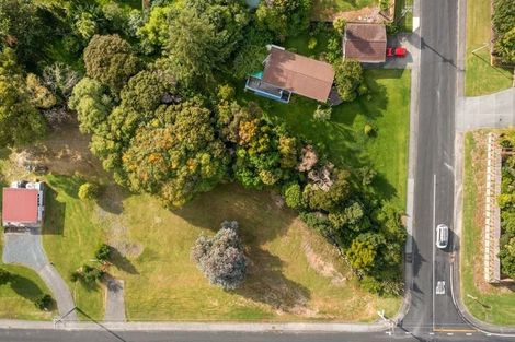 Photo of property in 61 Hauraki Road, Leigh, Warkworth, 0985