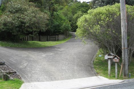 Photo of property in 59b De Luen Avenue, Tindalls Beach, Whangaparaoa, 0930