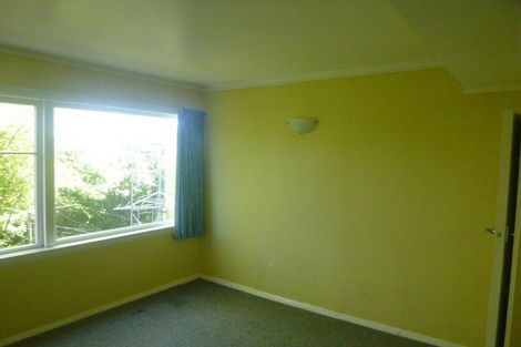 Photo of property in 37a Pembroke Road, Northland, Wellington, 6012