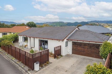 Photo of property in 29 Central Park, Paraparaumu Beach, Paraparaumu, 5032