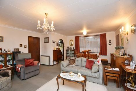 Photo of property in 287a-b Tay Street, Turnbull Thomson Park, Invercargill, 9810