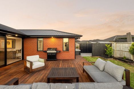 Photo of property in 36 Tautoro Road, Ngaruawahia, 3720