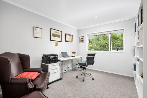 Photo of property in 8 Oakfield Close, Matamata, 3400