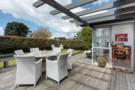 Photo of property in 32a Links Avenue, Mount Maunganui, 3116