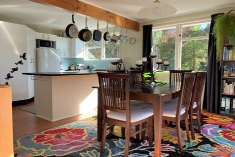 Photo of property in 4 Ringakapo Street, Turangi, 3334