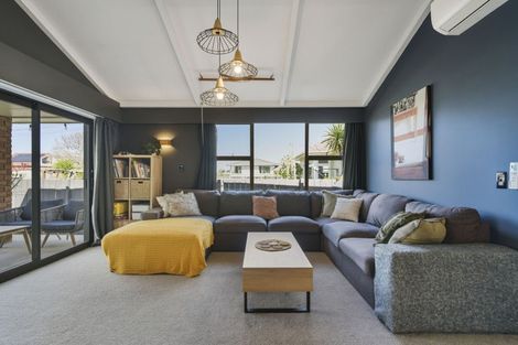 Photo of property in 50 Ayr Street, Mosgiel, 9024