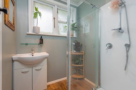 Photo of property in 11 Simon Street, Feilding, 4702