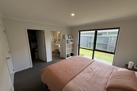 Photo of property in 7 Kanapa Close, Papamoa, 3118