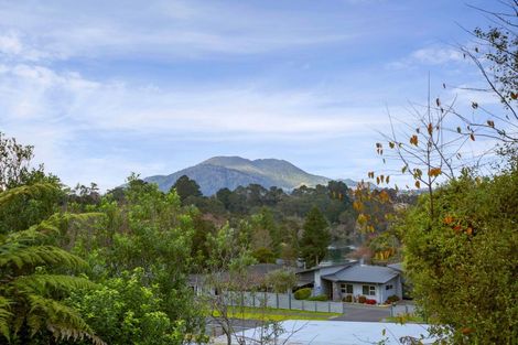 Photo of property in 21 Hindmarsh Drive, Rangatira Park, Taupo, 3330