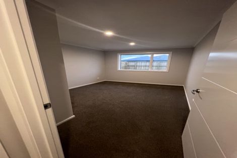 Photo of property in 20 Strowan Avenue, Elgin, Ashburton, 7700