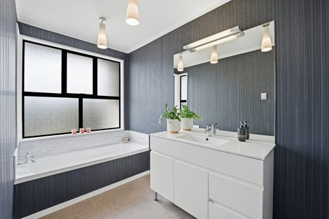 Photo of property in 25 Blanc Avenue, Fairfield, Dunedin, 9018