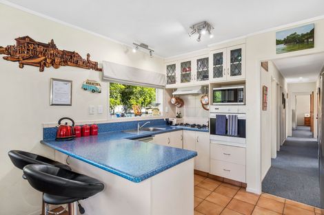 Photo of property in 74 Egmont Street, Ohauiti, Tauranga, 3112