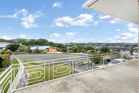 Photo of property in 4 Barclay Place, Te Kamo, Whangarei, 0112
