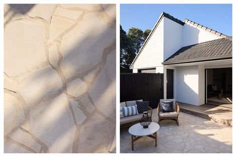 Photo of property in 44 Te Ngaio Road, Mount Maunganui, 3116