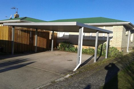 Photo of property in 14 Greta Street, Glenview, Hamilton, 3206