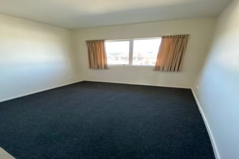 Photo of property in 10/57 Charles Street, Waltham, Christchurch, 8011
