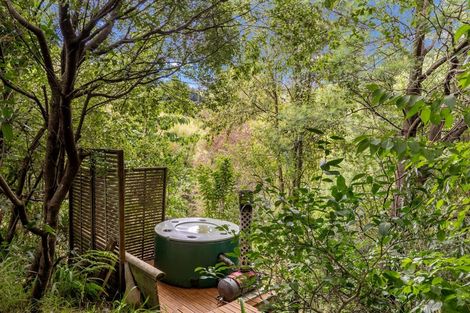 Photo of property in 10 Ariesdale Terrace, Toi Toi, Nelson, 7010