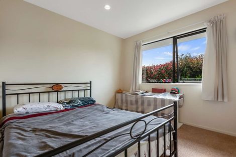 Photo of property in 1a Lake Road, Kaitaia, 0410