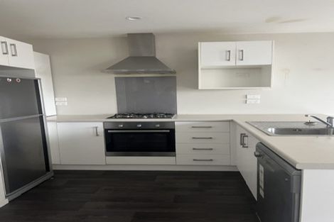 Photo of property in 3/60 Wellington Street, Hamilton East, Hamilton, 3216