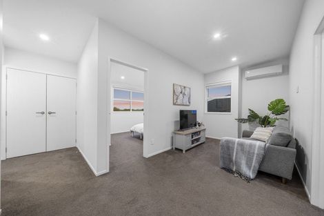 Photo of property in 108 Isabella Drive, Pukekohe, 2120