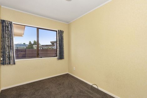 Photo of property in 14 Mckain Place, Fitzroy, Hamilton, 3206