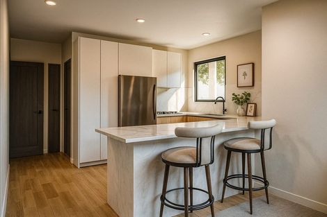 Photo of property in 6/60 Akatarawa Road, Brown Owl, Upper Hutt, 5018