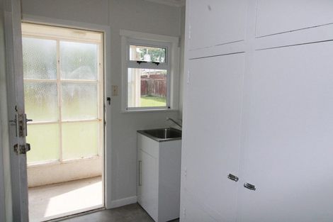 Photo of property in 79 Rawhiti Avenue, Matamata, 3400