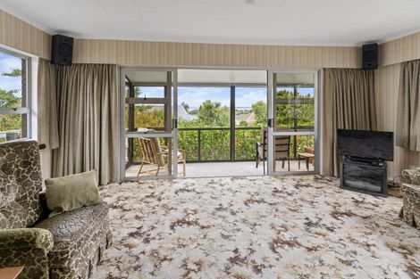 Photo of property in 3 Kihilla Road, Richmond, 7020