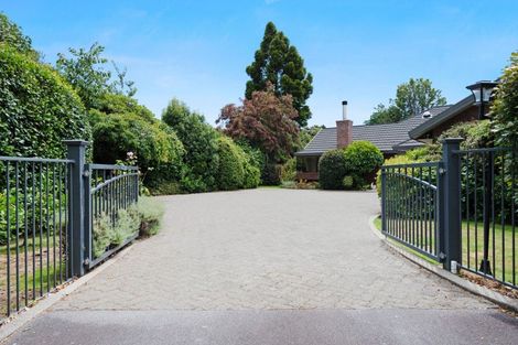 Photo of property in 383a Te Moana Road, Waikanae, 5036