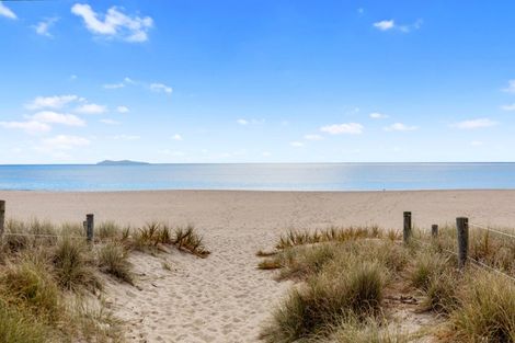 Photo of property in 7 Fuchsia Place, Mount Maunganui, 3116