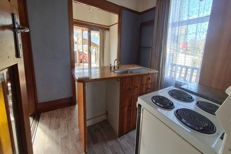 Photo of property in 16 Baker Street, West End, Timaru, 7910