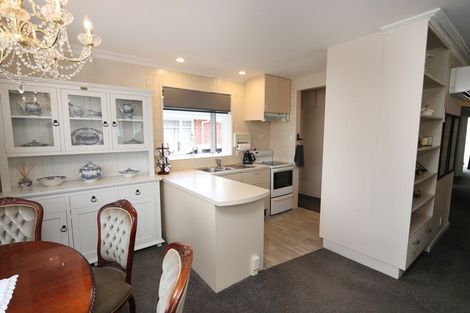 Photo of property in 19 Galbraith Street, Allenton, Ashburton, 7700