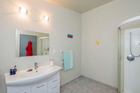 Photo of property in 17 Riveredge Terrace, Ohau, Levin, 5570